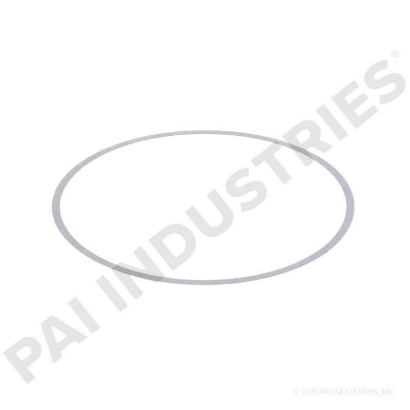PACK OF 2 PAI ELS-8315-010 MACK 505GC26P10 LINER SHIM (.010") (USA)