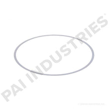 Load image into Gallery viewer, PACK OF 2 PAI ELS-8315-010 MACK 505GC26P10 LINER SHIM (.010") (USA)