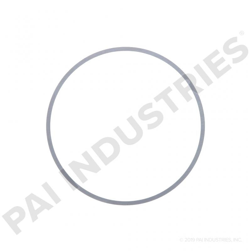 PACK OF 2 PAI ELS-8315-010 MACK 505GC26P10 LINER SHIM (.010") (USA)