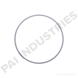 PACK OF 2 PAI ELS-8315-010 MACK 505GC26P10 LINER SHIM (.010
