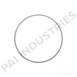 PACK OF 2 PAI ELS-8315-010 MACK 505GC26P10 LINER SHIM (.010