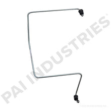 Load image into Gallery viewer, PACK OF 2 PAI EM23220 MACK 203GC3220 FUEL INJECTION TUBE #2 CYLINDER