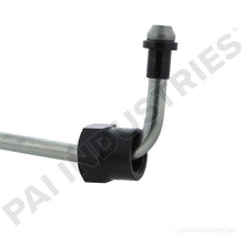 Load image into Gallery viewer, PACK OF 2 PAI EM23220 MACK 203GC3220 FUEL INJECTION TUBE #2 CYLINDER