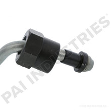 Load image into Gallery viewer, PACK OF 2 PAI EM23220 MACK 203GC3220 FUEL INJECTION TUBE #2 CYLINDER