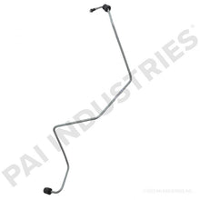 Load image into Gallery viewer, PACK OF 2 PAI EM23520 MACK 203GC3203 FUEL INJECTION TUBE #5 CYLINDER