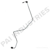 PACK OF 2 PAI EM23520 MACK 203GC3203 FUEL INJECTION TUBE #5 CYLINDER
