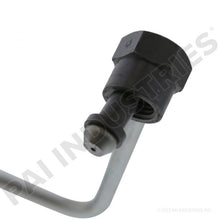 Load image into Gallery viewer, PACK OF 2 PAI EM23520 MACK 203GC3203 FUEL INJECTION TUBE #5 CYLINDER