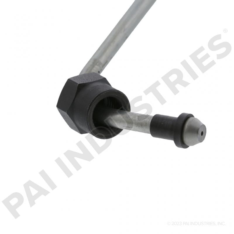 PACK OF 2 PAI EM23520 MACK 203GC3203 FUEL INJECTION TUBE #5 CYLINDER