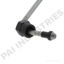Load image into Gallery viewer, PACK OF 2 PAI EM23520 MACK 203GC3203 FUEL INJECTION TUBE #5 CYLINDER