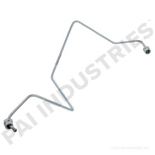 Load image into Gallery viewer, PACK OF 2 PAI EM23540 MACK 203GC3239 FUEL INJECTION TUBE (#5 CYLINDER) (E6)