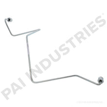 Load image into Gallery viewer, PACK OF 2 PAI EM23540 MACK 203GC3239 FUEL INJECTION TUBE (#5 CYLINDER) (E6)