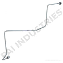 Load image into Gallery viewer, PACK OF 2 PAI EM23540 MACK 203GC3239 FUEL INJECTION TUBE (#5 CYLINDER) (E6)
