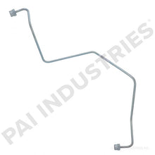 Load image into Gallery viewer, PACK OF 2 PAI EM23540 MACK 203GC3239 FUEL INJECTION TUBE (#5 CYLINDER) (E6)