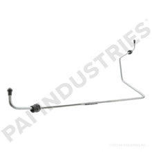 Load image into Gallery viewer, PACK OF 2 PAI EM23620 MACK 203GC3204 FUEL INJECTIN TUBE #6 CYLINDER