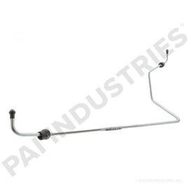 PACK OF 2 PAI EM23620 MACK 203GC3204 FUEL INJECTIN TUBE #6 CYLINDER