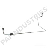 PACK OF 2 PAI EM23620 MACK 203GC3204 FUEL INJECTIN TUBE #6 CYLINDER