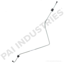 Load image into Gallery viewer, PACK OF 2 PAI EM23620 MACK 203GC3204 FUEL INJECTIN TUBE #6 CYLINDER