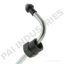 Load image into Gallery viewer, PACK OF 2 PAI EM23620 MACK 203GC3204 FUEL INJECTIN TUBE #6 CYLINDER