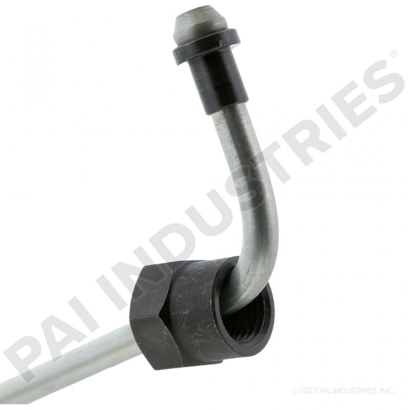PACK OF 2 PAI EM23620 MACK 203GC3204 FUEL INJECTIN TUBE #6 CYLINDER