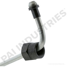 Load image into Gallery viewer, PACK OF 2 PAI EM23620 MACK 203GC3204 FUEL INJECTIN TUBE #6 CYLINDER