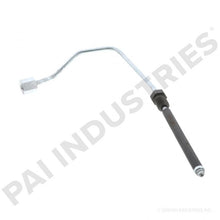 Load image into Gallery viewer, PACK OF 2 PAI EM24670 MACK 203GC4380AM FUEL INJECTION TUBE (21088818)