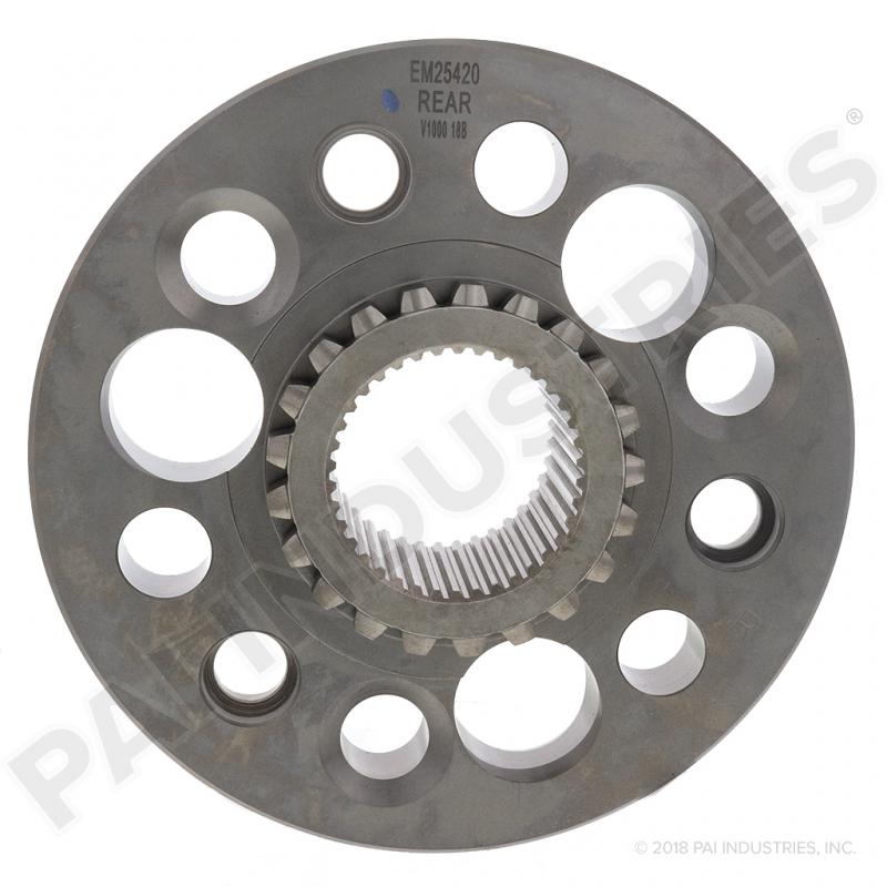 PAI EM25420 MACK 320KB459 SYNCHRONIZER CLUTCH (25132811
