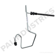 Load image into Gallery viewer, PACK OF 2 PAI EM25720 MACK 203GC4296M FUEL INJECTOR TUBE (E7) (CYL #2)