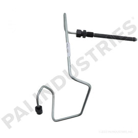 PACK OF 2 PAI EM25720 MACK 203GC4296M FUEL INJECTOR TUBE (E7) (CYL #2)