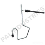 PACK OF 2 PAI EM25720 MACK 203GC4296M FUEL INJECTOR TUBE (E7) (CYL #2)