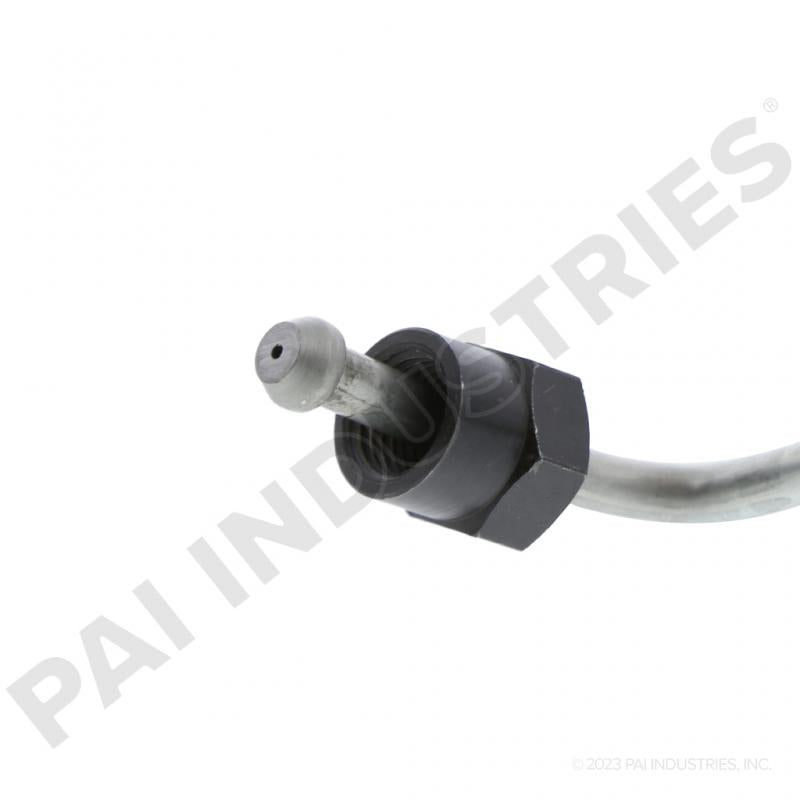 PACK OF 2 PAI EM25720 MACK 203GC4296M FUEL INJECTOR TUBE (E7) (CYL #2)