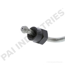 Load image into Gallery viewer, PACK OF 2 PAI EM25720 MACK 203GC4296M FUEL INJECTOR TUBE (E7) (CYL #2)
