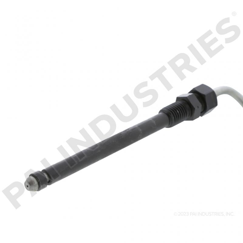 PACK OF 2 PAI EM25720 MACK 203GC4296M FUEL INJECTOR TUBE (E7) (CYL #2)