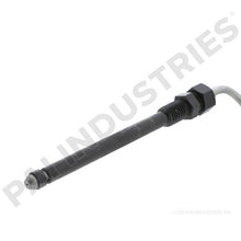Load image into Gallery viewer, PACK OF 2 PAI EM25720 MACK 203GC4296M FUEL INJECTOR TUBE (E7) (CYL #2)