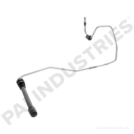 PACK OF 2 PAI EM25730 MACK 203GC4297M FUEL INJECTION TUBE (E7) (CYL #3)