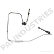 Load image into Gallery viewer, PACK OF 2 PAI EM25730 MACK 203GC4297M FUEL INJECTION TUBE (E7) (CYL #3)