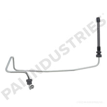 Load image into Gallery viewer, PACK OF 2 PAI EM25730 MACK 203GC4297M FUEL INJECTION TUBE (E7) (CYL #3)