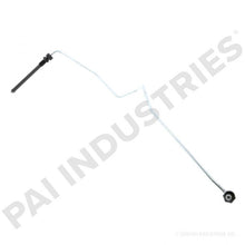 Load image into Gallery viewer, PACK OF 2 PAI EM25760 MACK 203GC4300M FUEL INJECTION TUBE (#6) (E7) | woodlineparts.com
