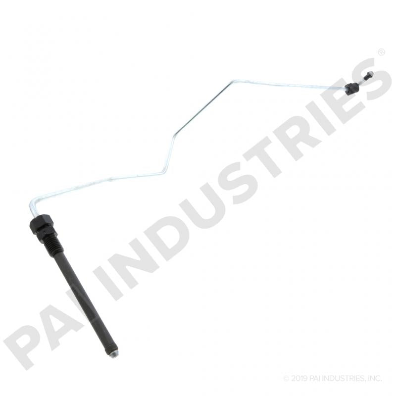 PACK OF 2 PAI EM25760 MACK 203GC4300M FUEL INJECTION TUBE (#6) (E7) | woodlineparts.com