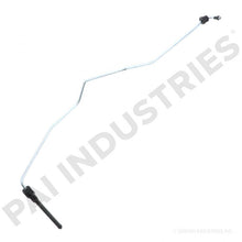 Load image into Gallery viewer, PACK OF 2 PAI EM25760 MACK 203GC4300M FUEL INJECTION TUBE (#6) (E7) | woodlineparts.com