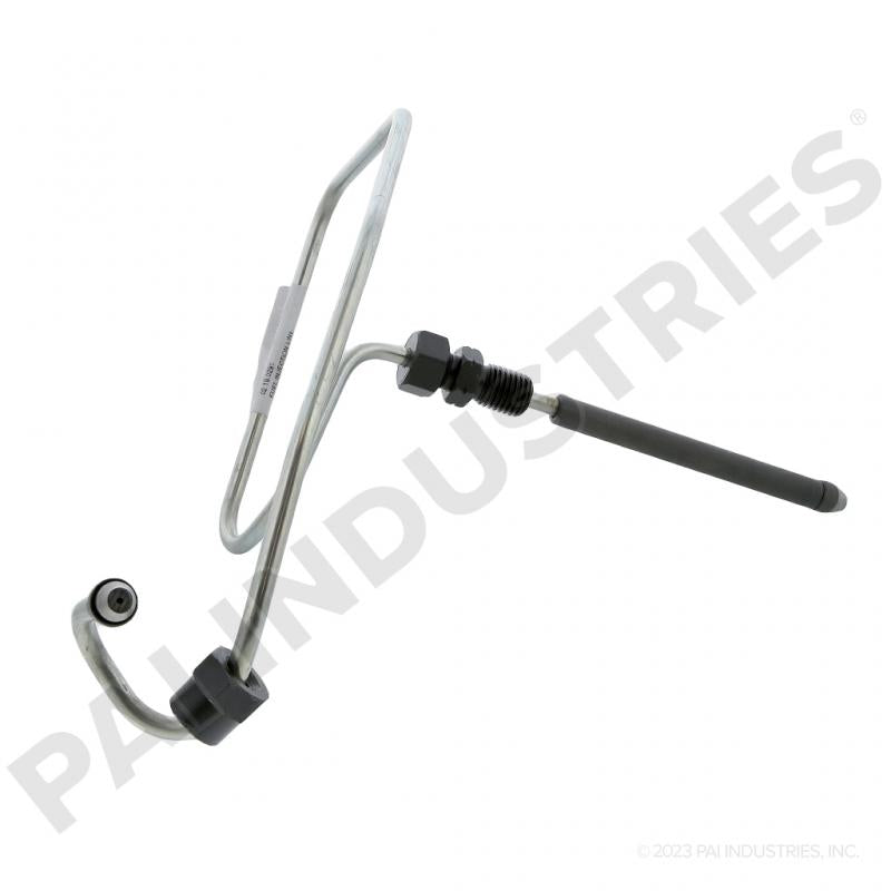 PACK OF 2 PAI EM28810 MACK 203GC4347M FUEL INJECTION TUBE (E7) (#1 CYL)