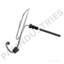 Load image into Gallery viewer, PACK OF 2 PAI EM28810 MACK 203GC4347M FUEL INJECTION TUBE (E7) (#1 CYL)