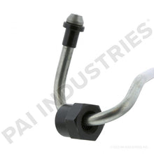 Load image into Gallery viewer, PACK OF 2 PAI EM28810 MACK 203GC4347M FUEL INJECTION TUBE (E7) (#1 CYL)