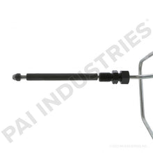 Load image into Gallery viewer, PACK OF 2 PAI EM28810 MACK 203GC4347M FUEL INJECTION TUBE (E7) (#1 CYL)