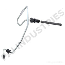 Load image into Gallery viewer, PACK OF 2 PAI EM28810 MACK 203GC4347M FUEL INJECTION TUBE (E7) (#1 CYL)