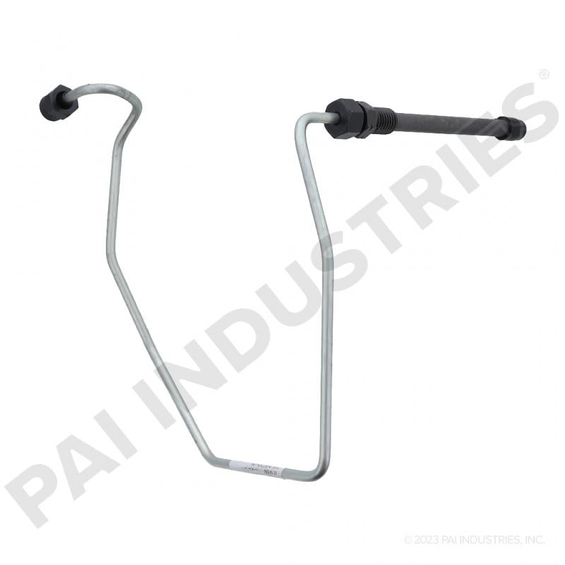 PACK OF 2 PAI EM28820 MACK 203GC4348M FUEL INJECTION TUBE (E7) (#2 CYL)