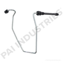 Load image into Gallery viewer, PACK OF 2 PAI EM28820 MACK 203GC4348M FUEL INJECTION TUBE (E7) (#2 CYL)