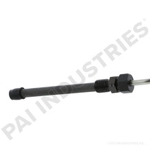 Load image into Gallery viewer, PACK OF 2 PAI EM28820 MACK 203GC4348M FUEL INJECTION TUBE (E7) (#2 CYL)