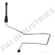 Load image into Gallery viewer, PACK OF 2 PAI EM28830 MACK 203GC4349M FUEL INJECTION TUBE (E7) (#3 CYL)
