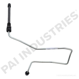 PACK OF 2 PAI EM28830 MACK 203GC4349M FUEL INJECTION TUBE (E7) (#3 CYL)