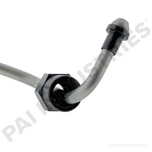 Load image into Gallery viewer, PACK OF 2 PAI EM28830 MACK 203GC4349M FUEL INJECTION TUBE (E7) (#3 CYL)